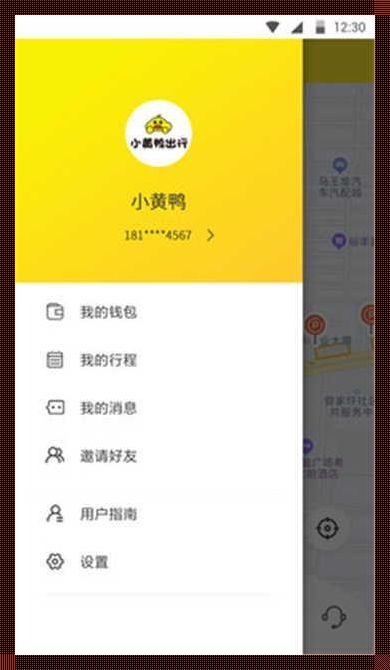 小黄鸭app：装修极限挑战的利器