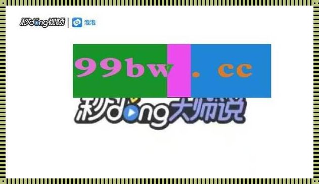 齐市装修速递：B站暴躁姐的家居改造之旅