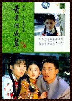 《装修风云：美丽重生，青青河边草免费观看电视剧5》