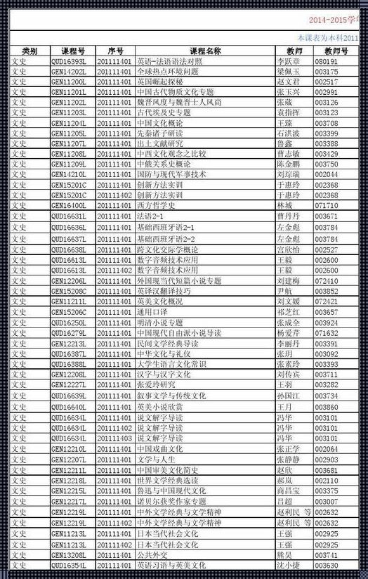 003123com在北京惊现的独特现象