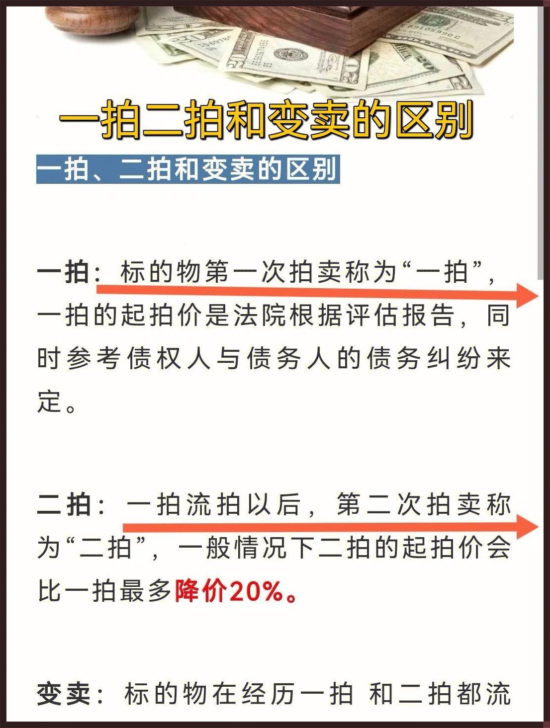 《变卖与拍卖：一场打通百科知识的怀旧之旅》