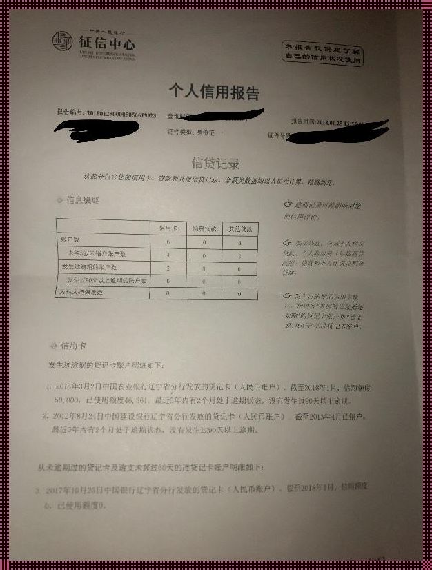 序文：公积金贷款查征信吗？