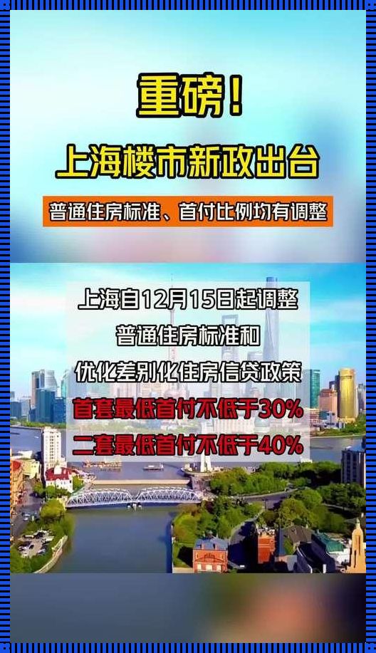 上海房地产官网惊现独特魅力，引发全民热议！