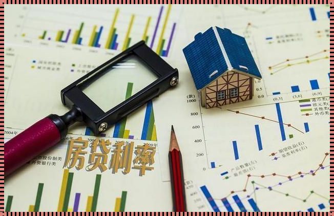 《揭秘：为何20年房贷6年还成为热议话题》