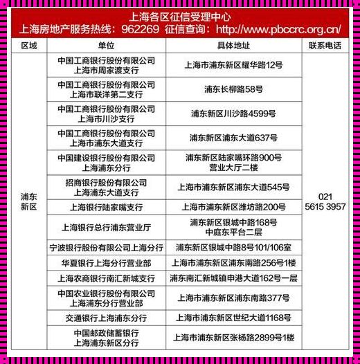 上海购房政策最新2023：规划你的美好家园