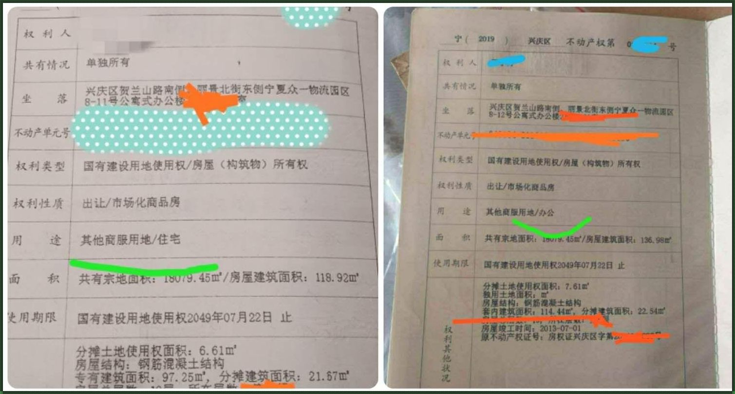 探索房屋的本质，揭示现代生活的深层含义