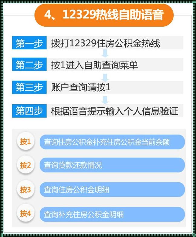 上海公积金查询，点亮你的梦想之路