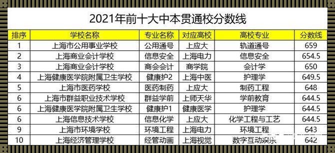 理性分析：中本贯通上海2023年的政策及其影响