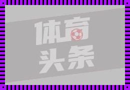 《我那五星级的买房梦，却只换来了一星级的泪》