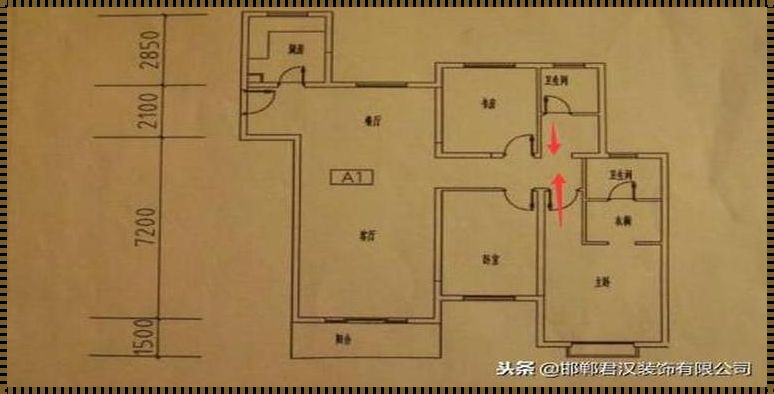 房间门对房间门的影响：最新研究动态与实用建议