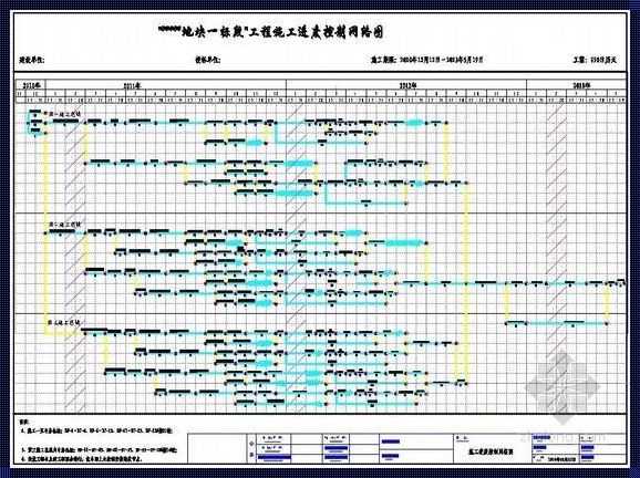 住宅装修施工时间：角落里的辛酸与感动