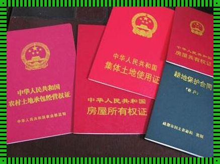 房屋确权只登记不发证，民众急盼切实解决