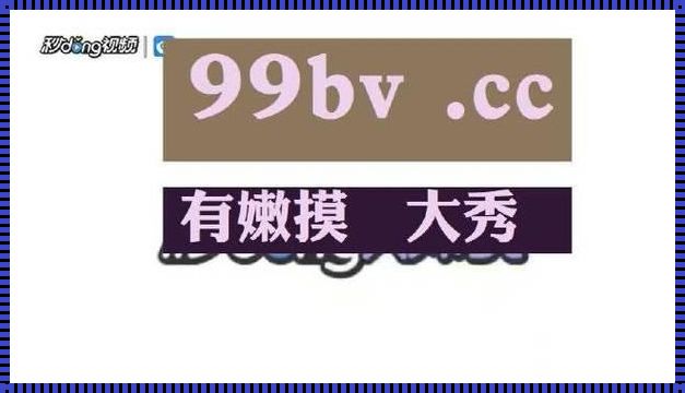 14may18_XXXXXL56e：打造温馨舒适的医生办公室