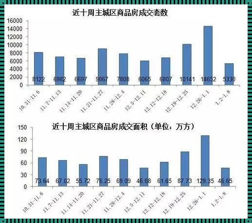 重庆买房需要好多钱：新楼盘与快速购房的考量