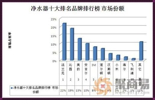 “净水器排名”揭秘：谁主沉浮，谁又是我们的“安心之选”？