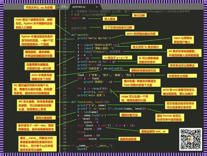 Python人狗大CSDN：装修行业的创新之路