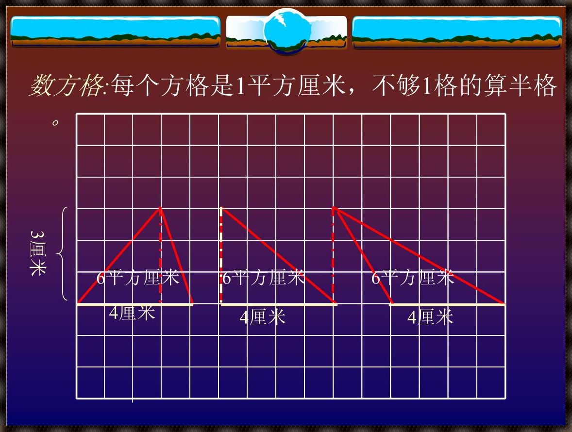 一平方是几方：动态解析与真实内涵