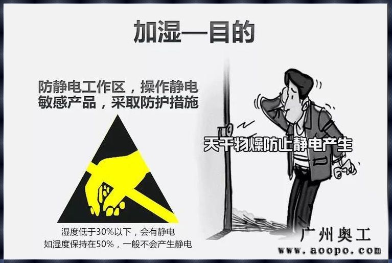 静电很多是不是漏电——探究其中奥秘