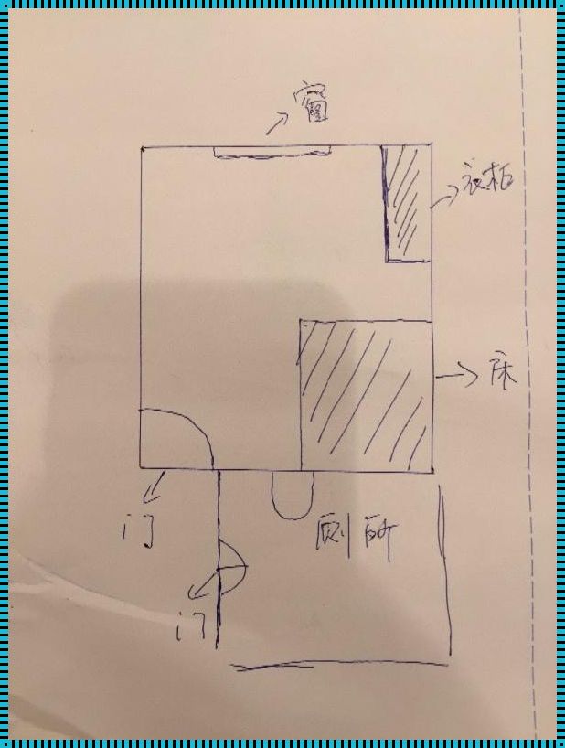 如果床尾必须对着窗户怎么化解：生活小窍门大智慧