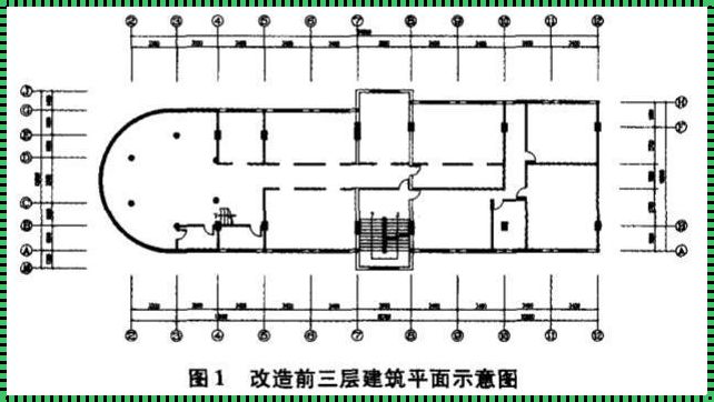 楼板承重怎么填：深入解析与实践建议