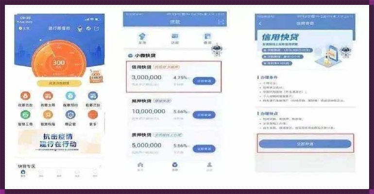 小微企业贷款申请全攻略：轻松迈出融资第一步