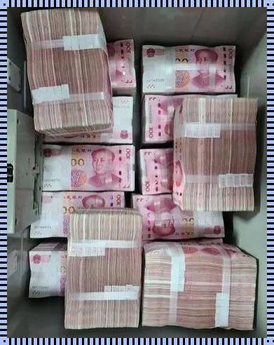 100万的商铺过户费要30万：探析高额过户费用背后的原因