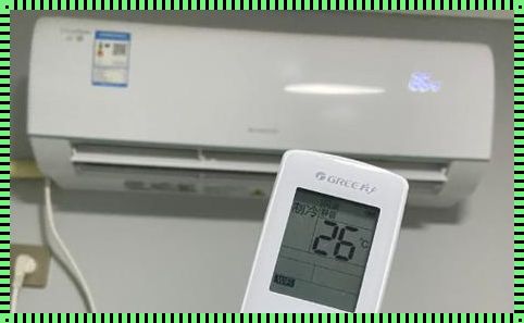 空调开28℃跟没开一样吗？