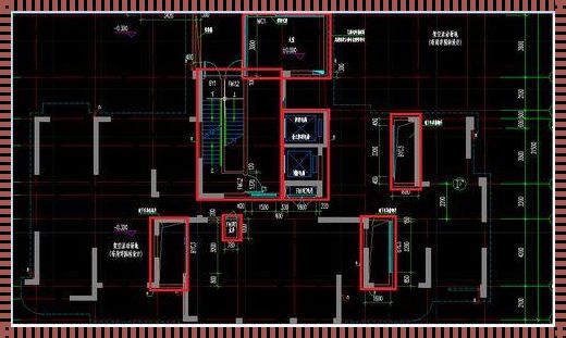 建筑物的首层建筑面积按照