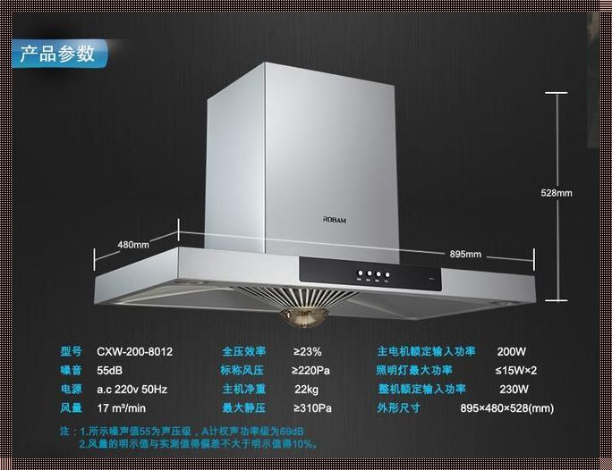 科恩和老板抽油烟机哪个好：深入解析与选择