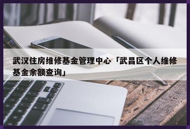 个人住房维修基金查询网站：便捷生活，从我开始