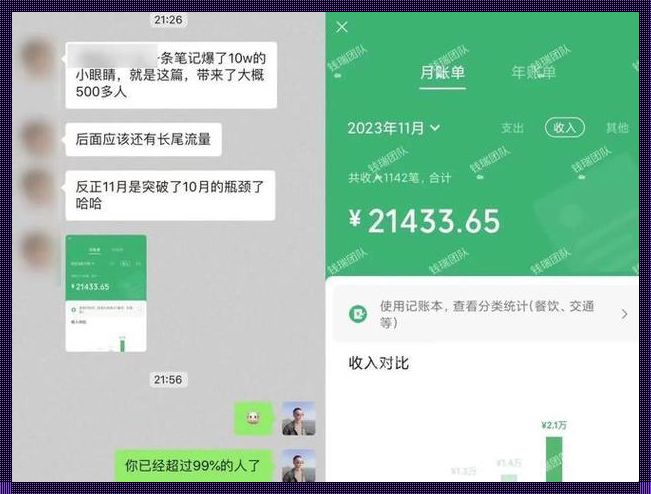 附近纯1找0有电话和微信号码：揭开神秘面纱