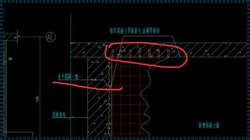 植筋多少钱一根：深入解析行业秘密