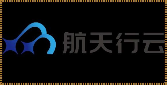 行云公司电动牙刷：科技与舒适并重的口腔护理新体验