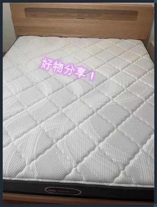 依派水循环养生床垫使用说明视频：享受深度睡眠的秘诀