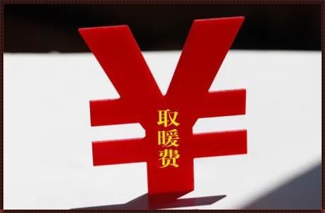 取暖费逾期了怎么办？——温暖的冬日里，我们如何应对困境