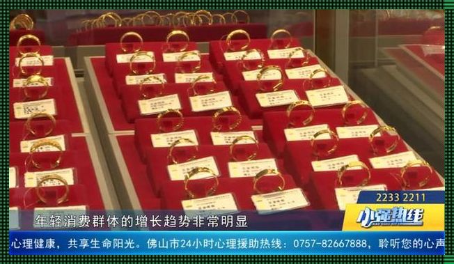 金雅陶瓷砖多少钱一块：品质与价格的博弈