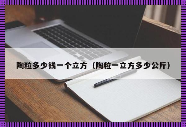 一块砖多少钱：深入解析与情感思考