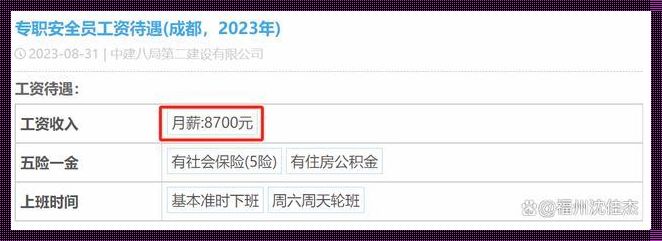 工资8000公积金12%交多少：权益的保障与生活的平衡