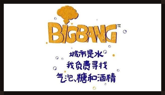 修防盗门上门维修电话——守护家庭安全的守护神