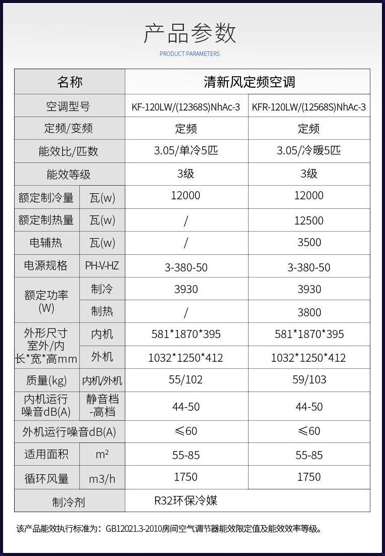 柜机空调能连续工作多长时间：散热与节能的平衡之道