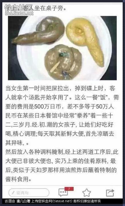 主人的屎就是奴才的饭：一种功能性的解读