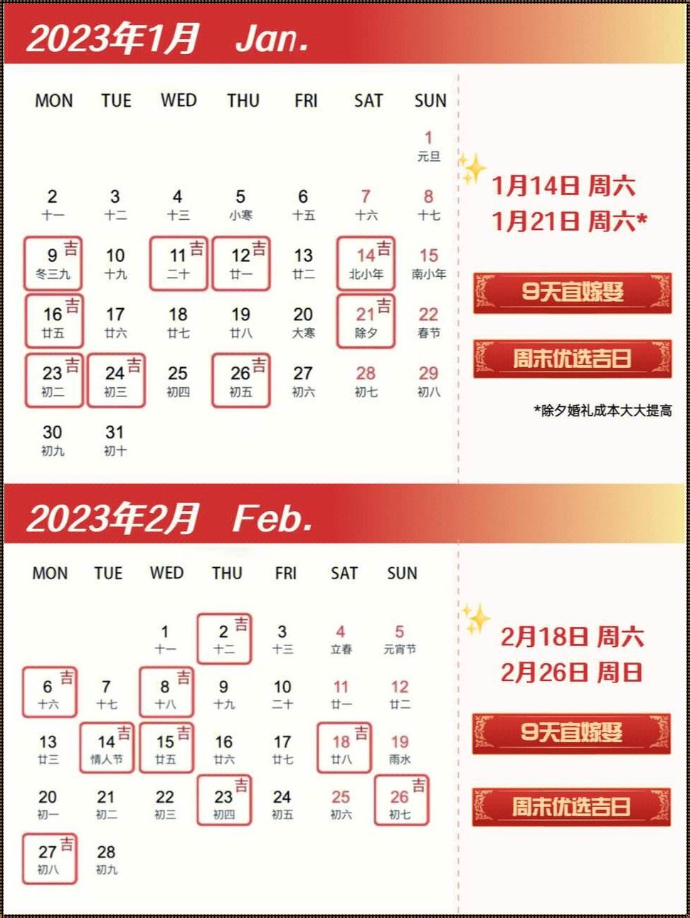 新房开火吉日查询2023年：教育与生活的美好融合