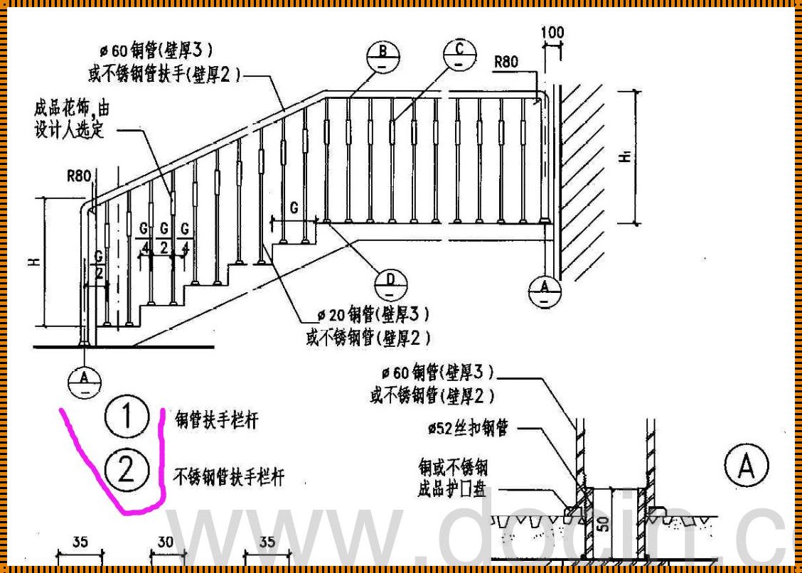 围栏的计算方法：规划与实践的艺术