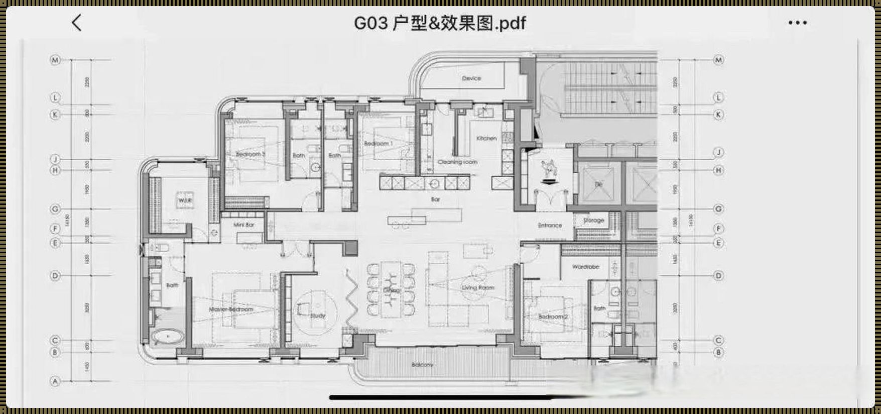 香港最贵房子多少钱一平：震惊！豪宅市场背后的奢华与现实