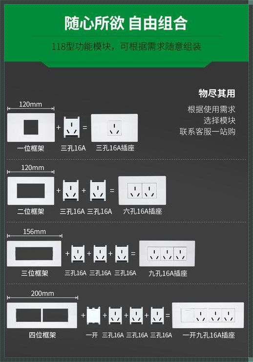 罗格朗和公牛开关插座哪个好：深度揭秘