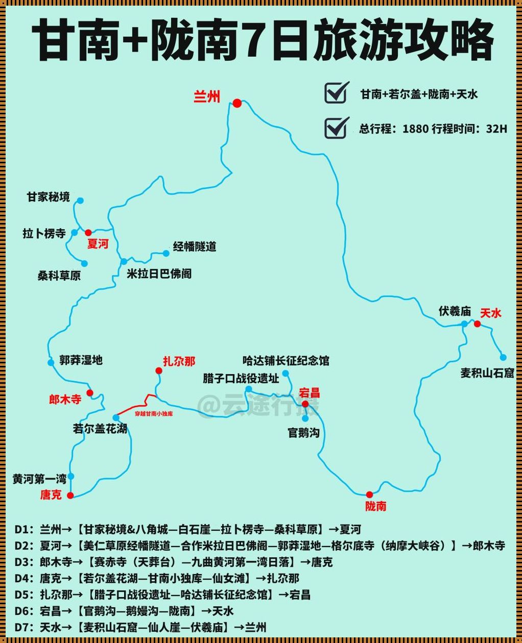  Ku游官网最新地址惊现：探索与发现的旅程