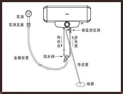 仁心之光：电热水器怎样安装视频的温情指南