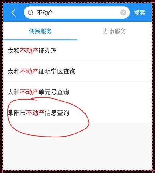 查房证明网上可以查吗：揭秘背后的神秘面纱