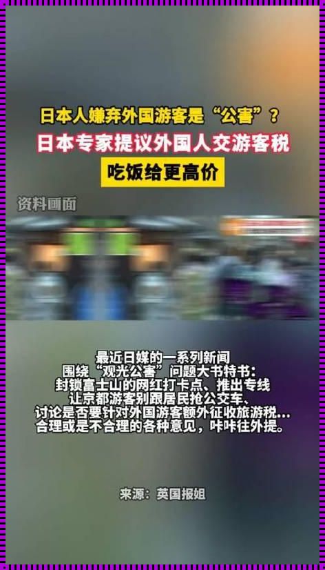 探寻东瀛之旅：一次日本之行需要花费多少