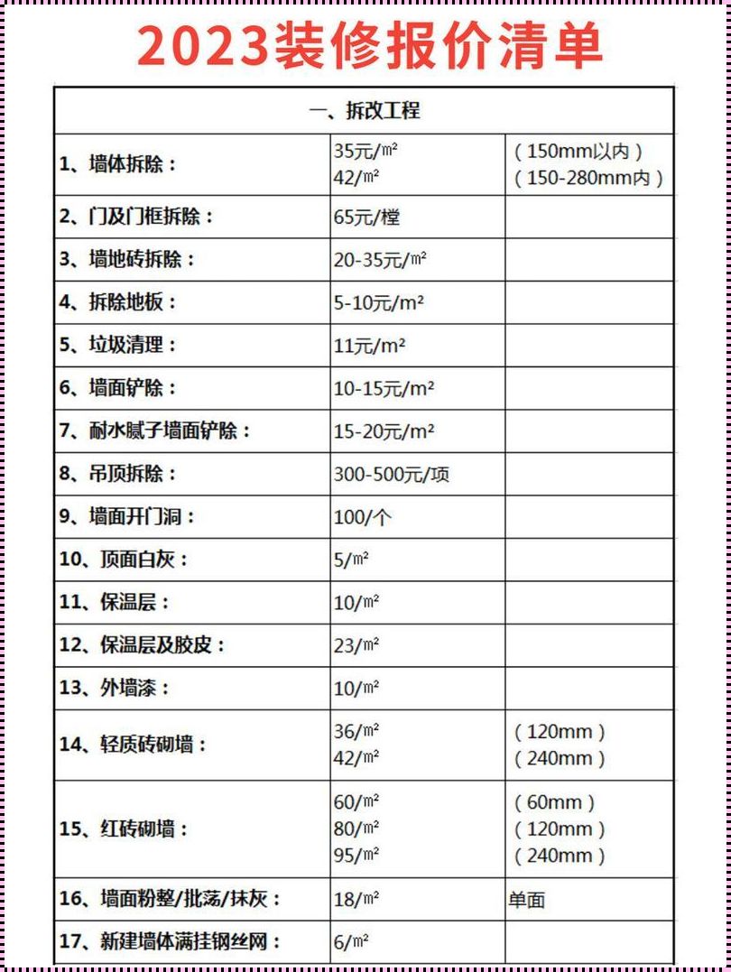 聚脲地坪：地面艺术的现代诠释